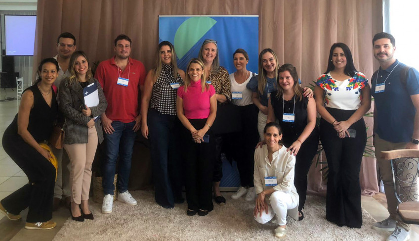 ASN Paraná - Agência Sebrae de Notícias