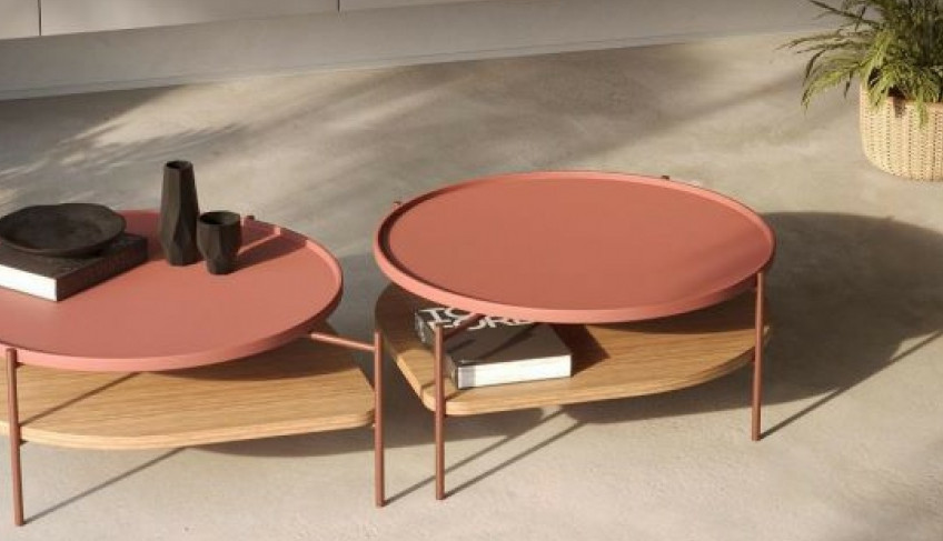 Empresa paranaense recebe prêmio internacional de design