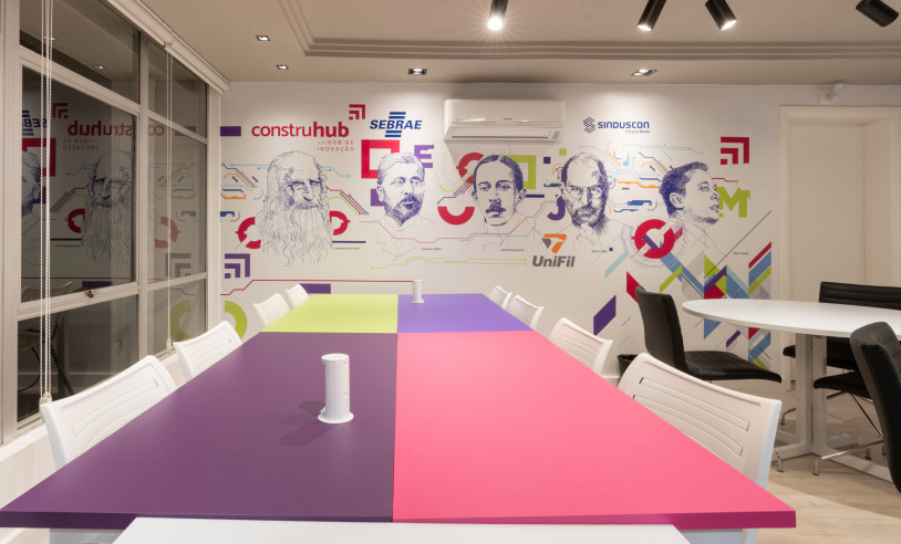 ASN Paraná - Agência Sebrae de Notícias