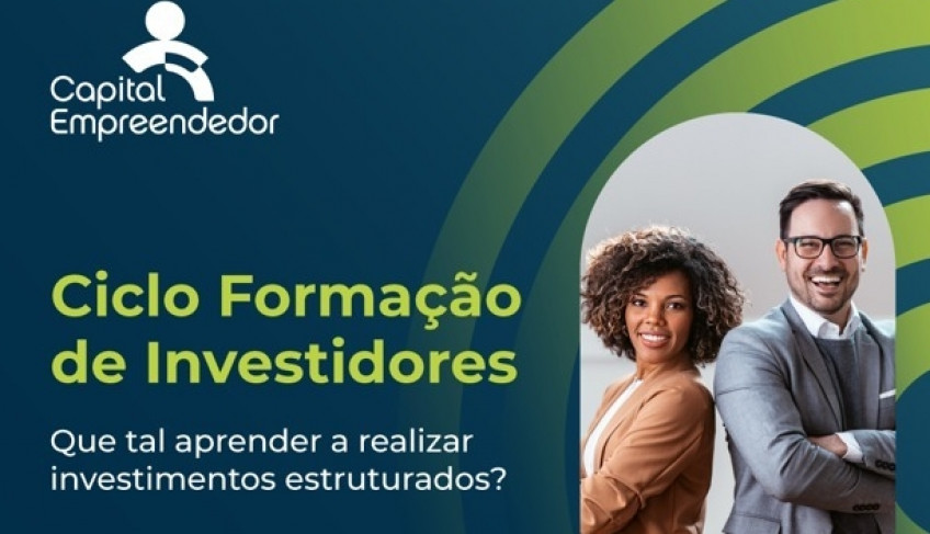 ASN Paraná - Agência Sebrae de Notícias