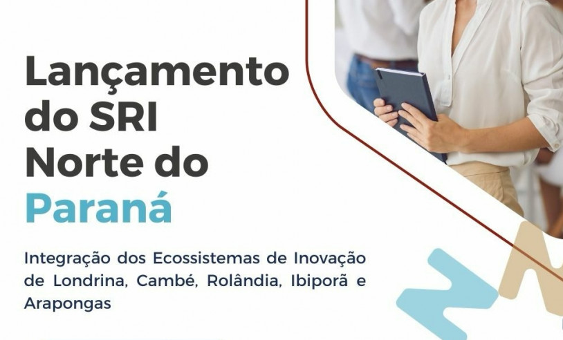 ASN Paraná - Agência Sebrae de Notícias