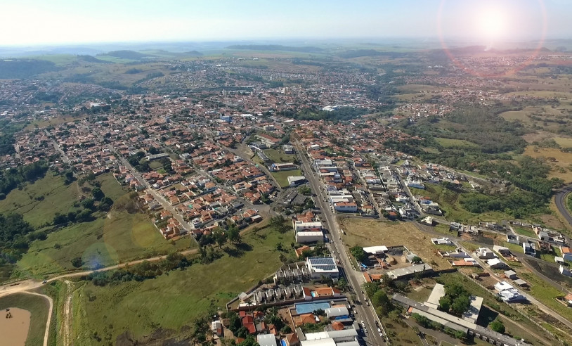 ASN Paraná - Agência Sebrae de Notícias