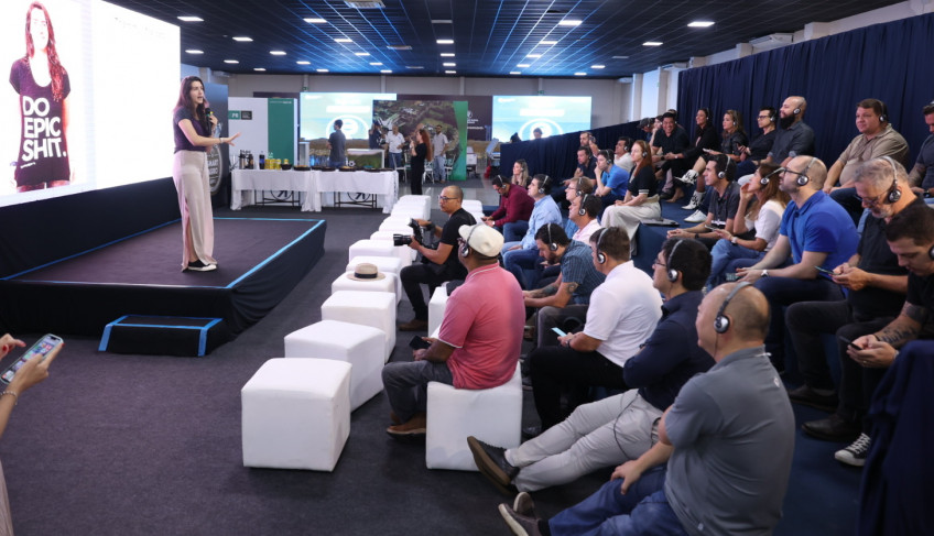 ASN Paraná - Agência Sebrae de Notícias