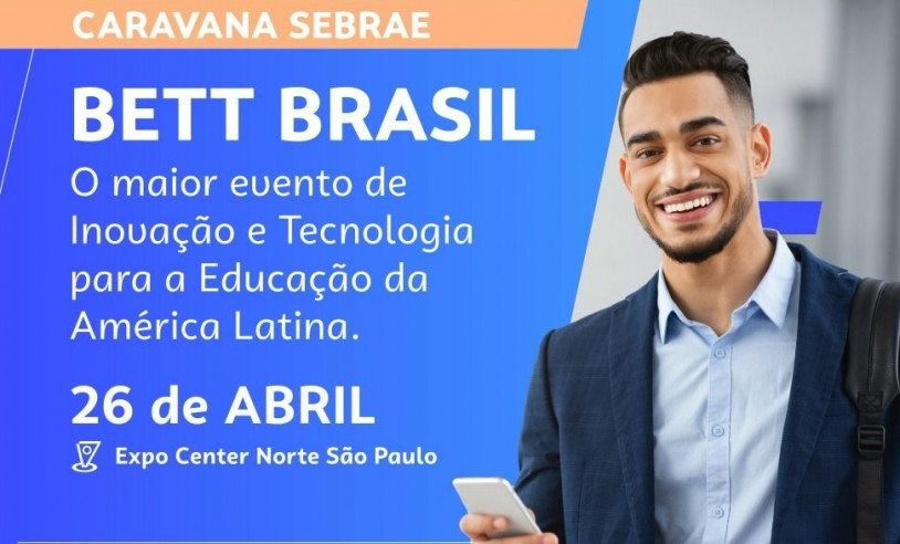 ASN Paraná - Agência Sebrae de Notícias