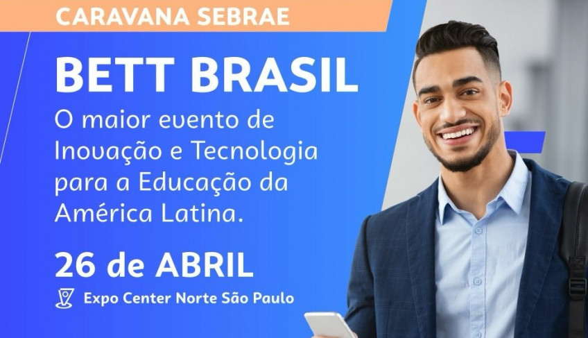 ASN Paraná - Agência Sebrae de Notícias