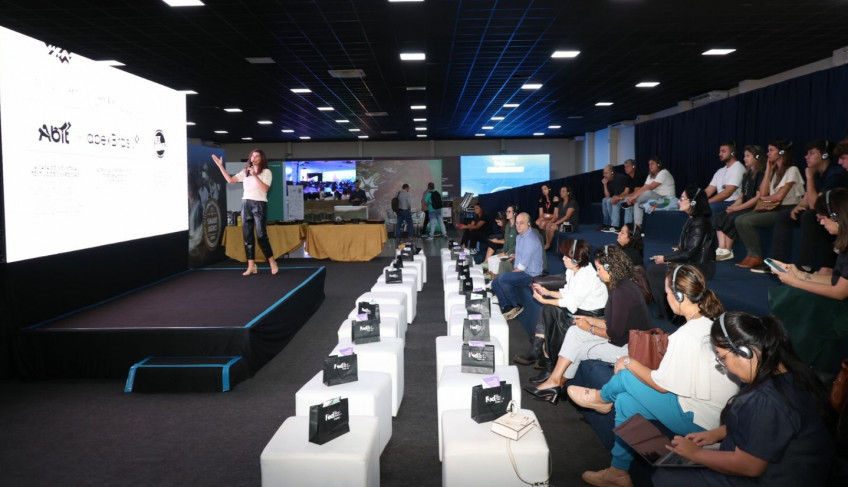 ASN Paraná - Agência Sebrae de Notícias