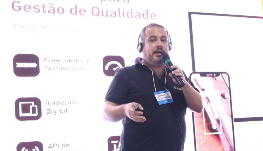 ASN Paraná - Agência Sebrae de Notícias