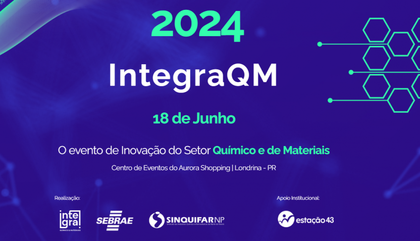 ASN Paraná - Agência Sebrae de Notícias