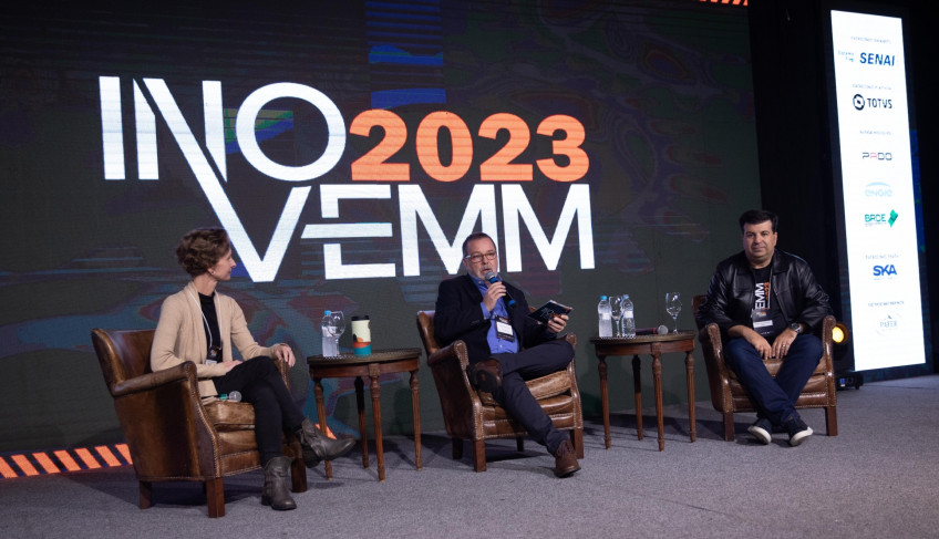 ASN Paraná - Agência Sebrae de Notícias