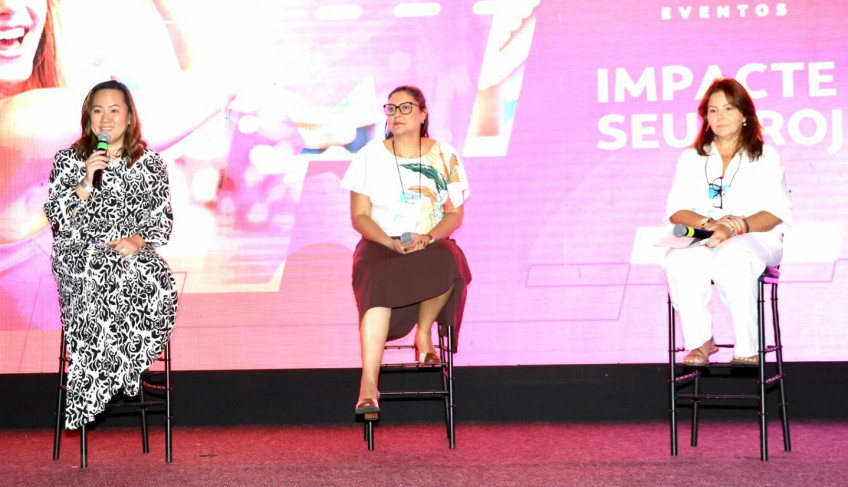 ASN Paraná - Agência Sebrae de Notícias