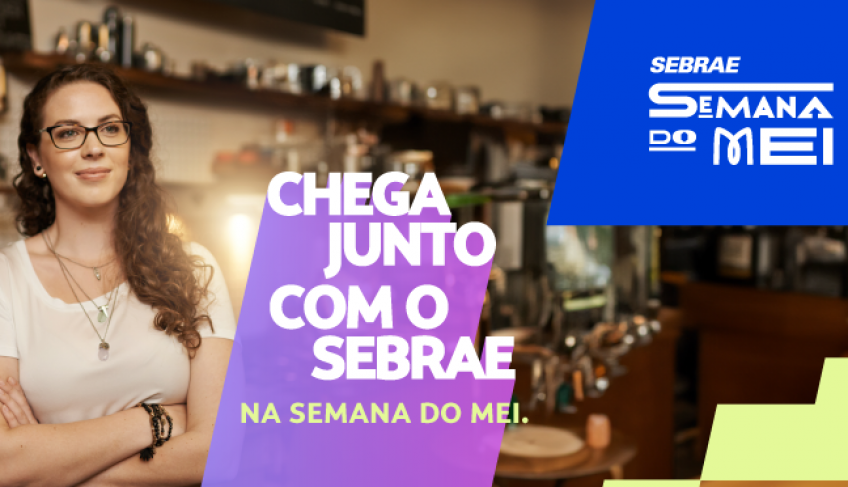 ASN Paraná - Agência Sebrae de Notícias