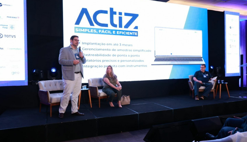 ASN Paraná - Agência Sebrae de Notícias