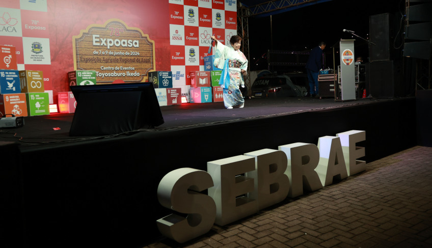 ASN Paraná - Agência Sebrae de Notícias