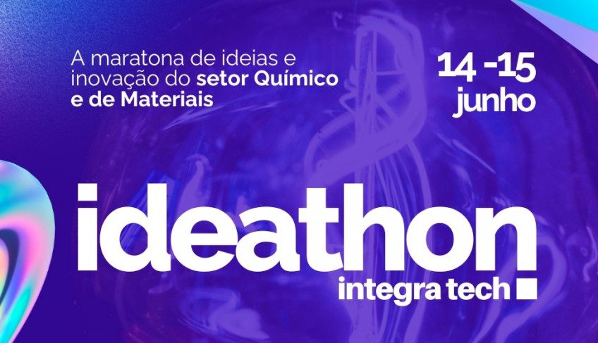 ASN Paraná - Agência Sebrae de Notícias