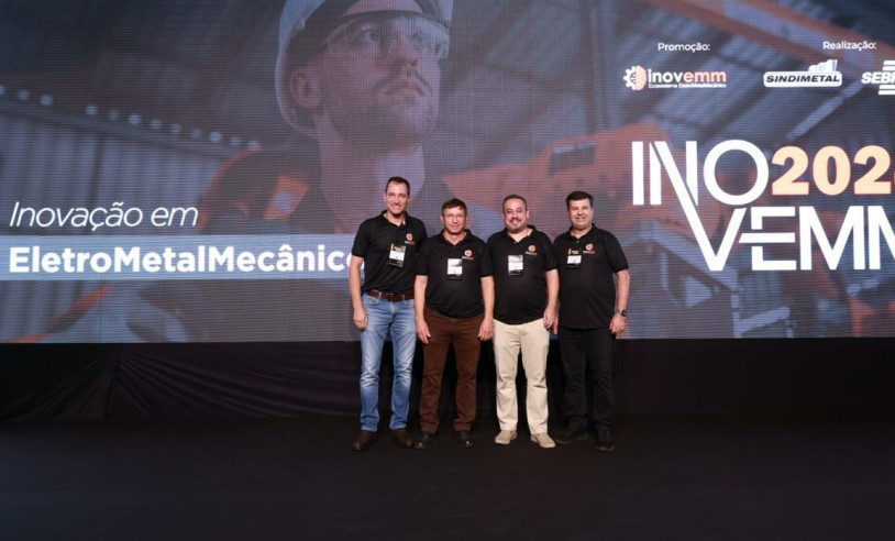 ASN Paraná - Agência Sebrae de Notícias