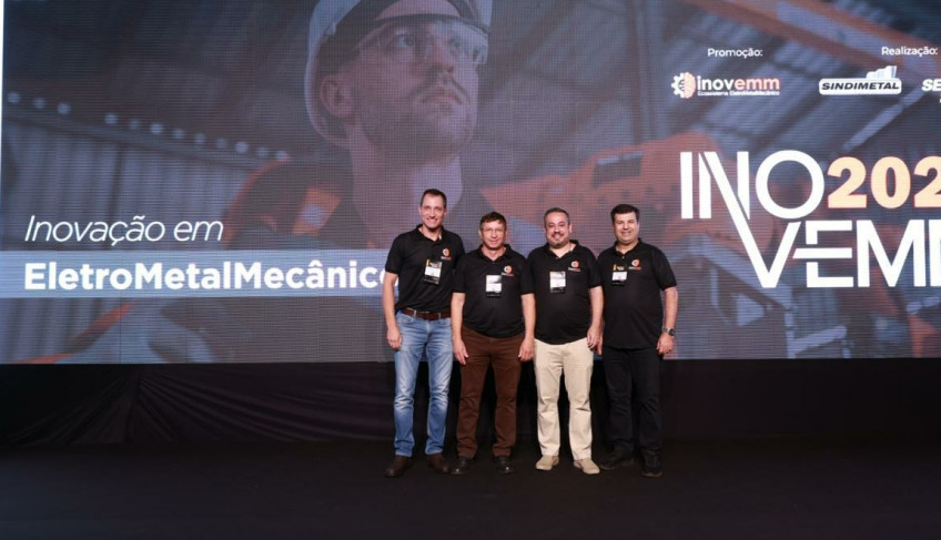 ASN Paraná - Agência Sebrae de Notícias