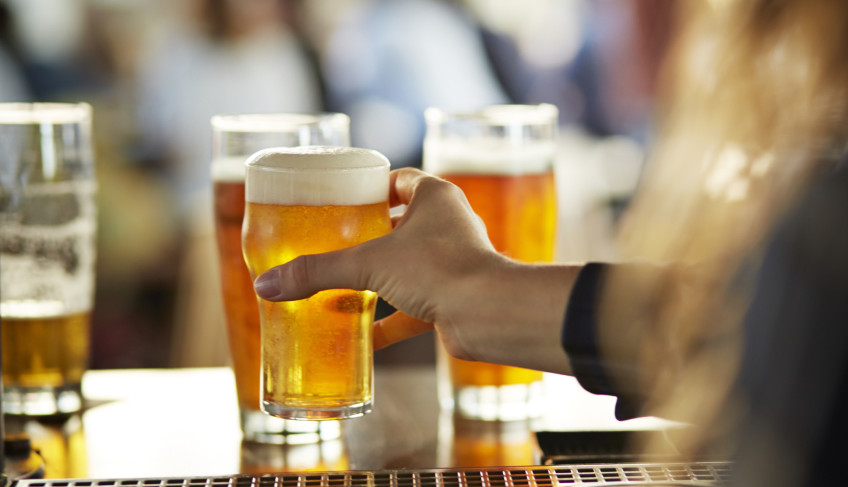 ASN Paraná - Agência Sebrae de Notícias