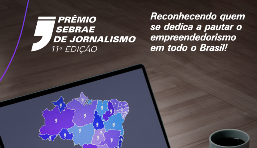 ASN Paraná - Agência Sebrae de Notícias