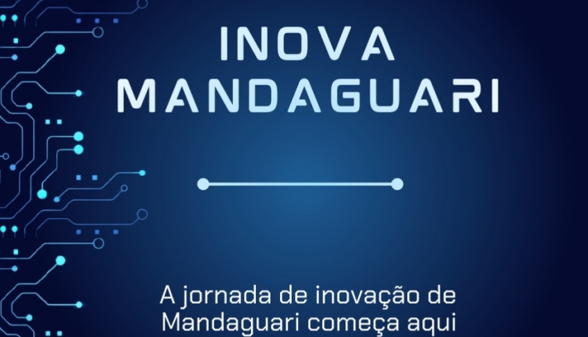 ASN Paraná - Agência Sebrae de Notícias