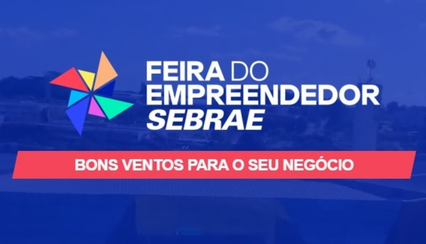 ASN Paraná - Agência Sebrae de Notícias