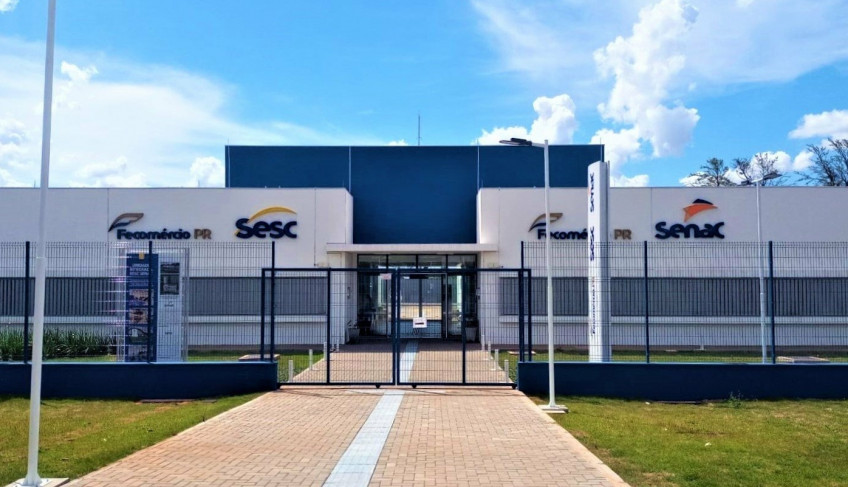 ASN Paraná - Agência Sebrae de Notícias