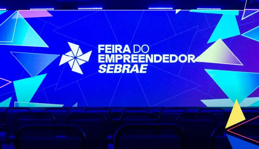 ASN Paraná - Agência Sebrae de Notícias