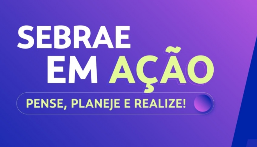 ASN Paraná - Agência Sebrae de Notícias