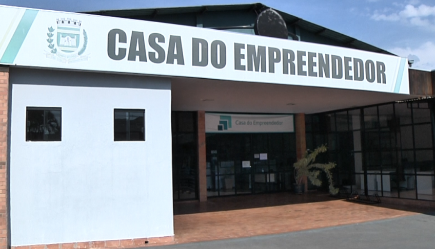 ASN Paraná - Agência Sebrae de Notícias