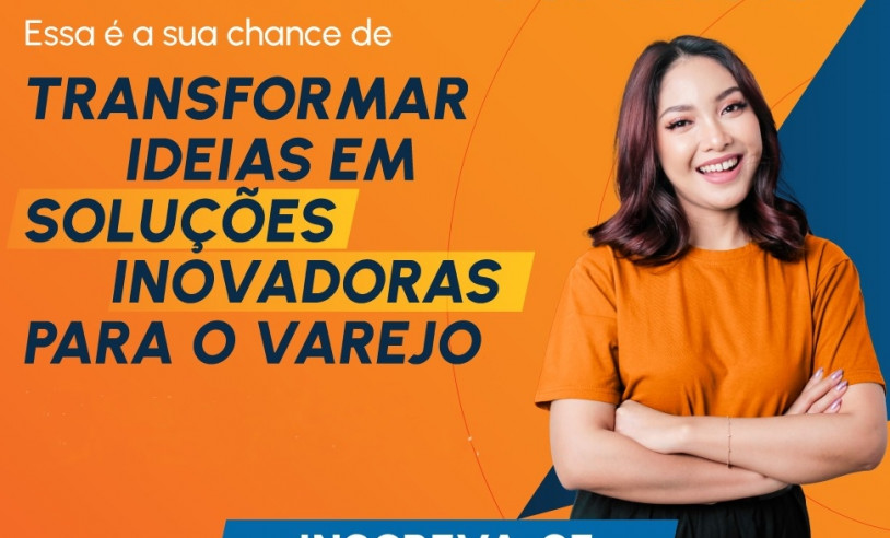 ASN Paraná - Agência Sebrae de Notícias