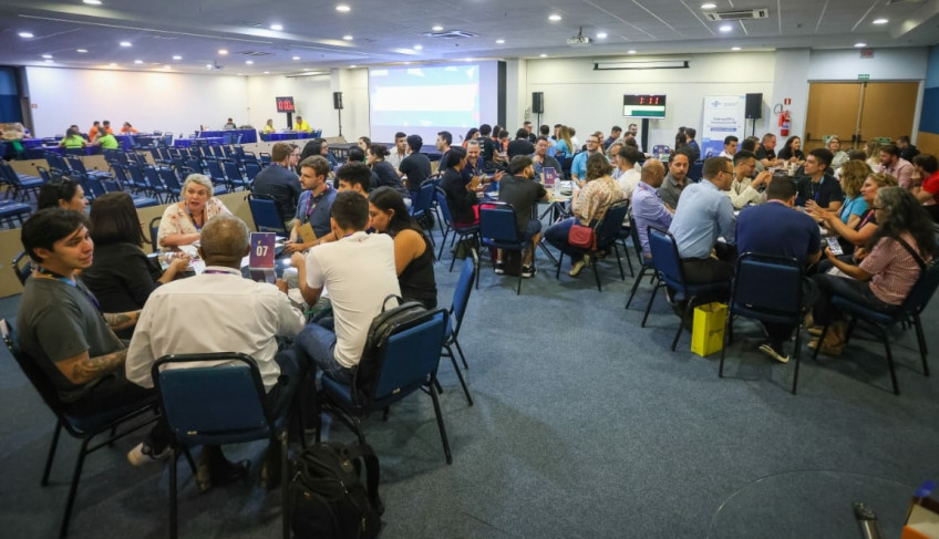 ASN Paraná - Agência Sebrae de Notícias