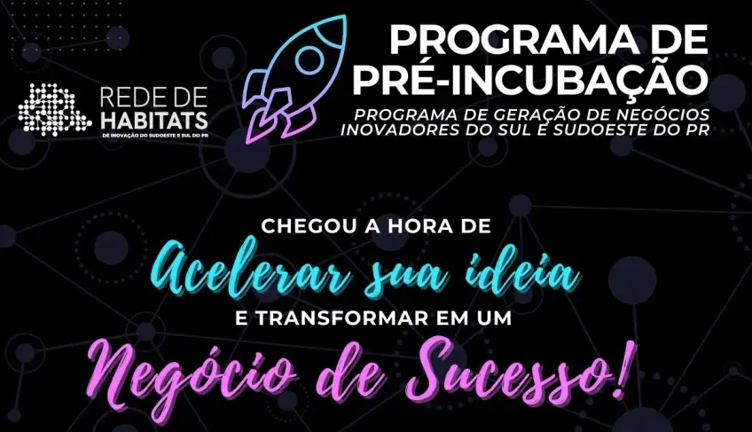 ASN Paraná - Agência Sebrae de Notícias