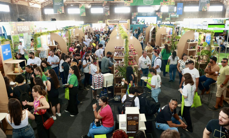 ASN Paraná - Agência Sebrae de Notícias
