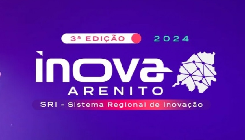 ASN Paraná - Agência Sebrae de Notícias