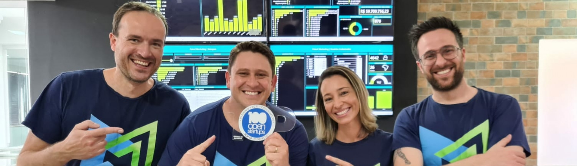 ASN Paraná - Agência Sebrae de Notícias