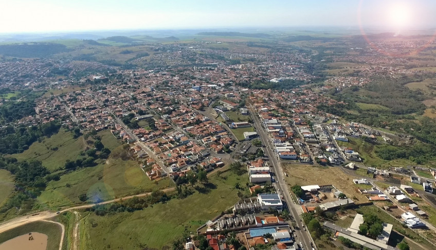 ASN Paraná - Agência Sebrae de Notícias