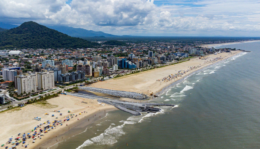 ASN Paraná - Agência Sebrae de Notícias