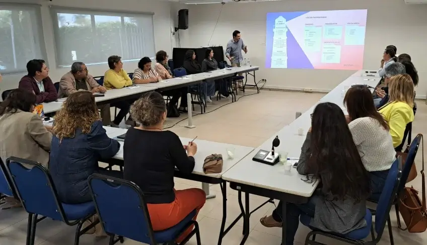 ASN Paraná - Agência Sebrae de Notícias