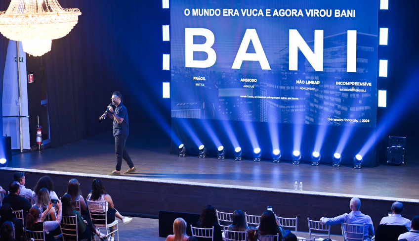 ASN Paraná - Agência Sebrae de Notícias