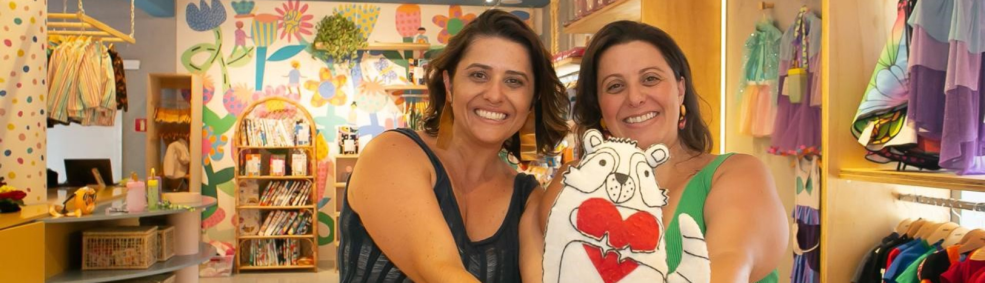 ASN Paraná - Agência Sebrae de Notícias