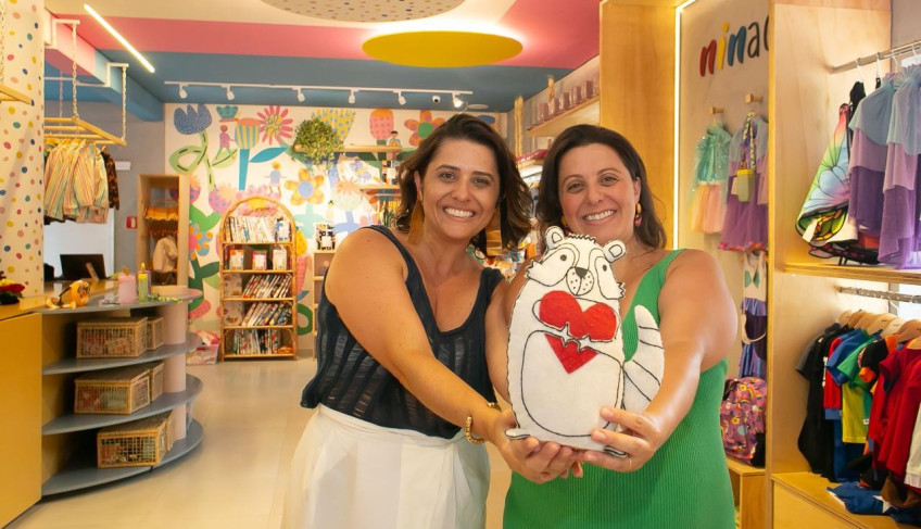 ASN Paraná - Agência Sebrae de Notícias