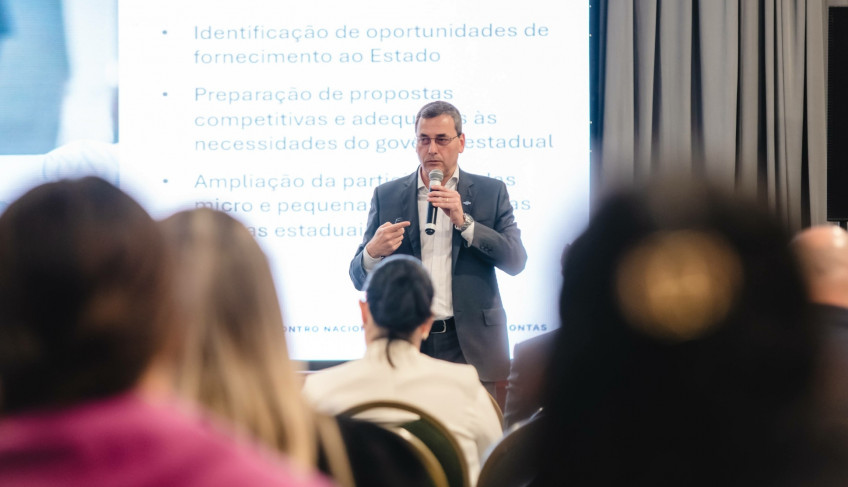 ASN Paraná - Agência Sebrae de Notícias