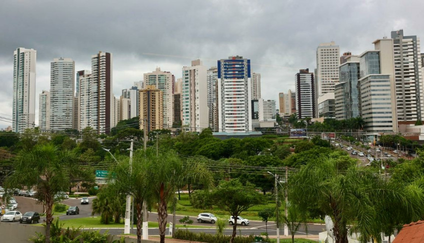 ASN Paraná - Agência Sebrae de Notícias