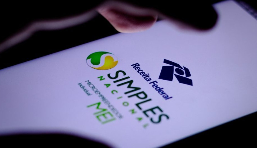 ASN Paraná - Agência Sebrae de Notícias