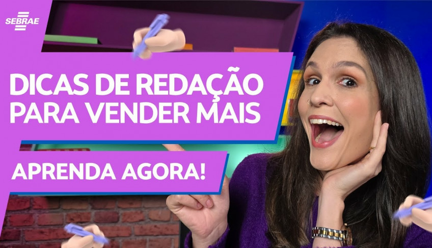 ASN Paraná - Agência Sebrae de Notícias