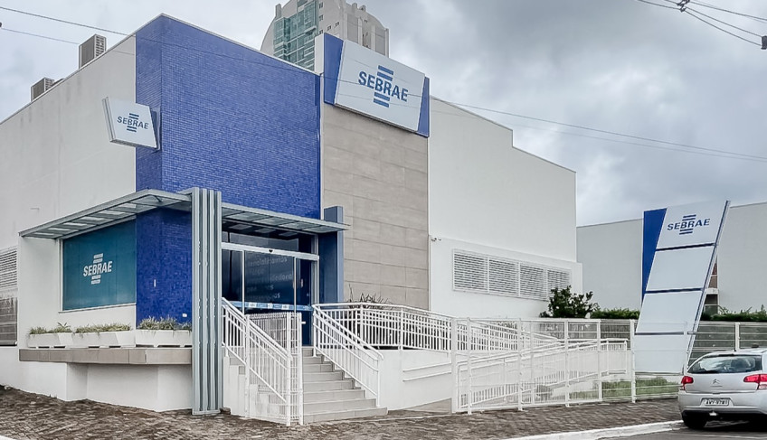 ASN Paraná - Agência Sebrae de Notícias