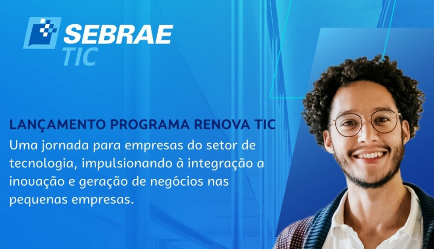 ASN Paraná - Agência Sebrae de Notícias