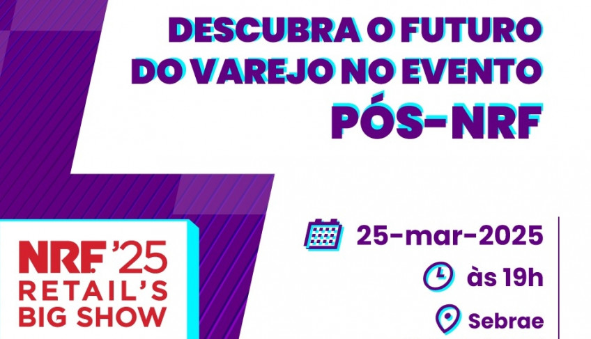 ASN Paraná - Agência Sebrae de Notícias