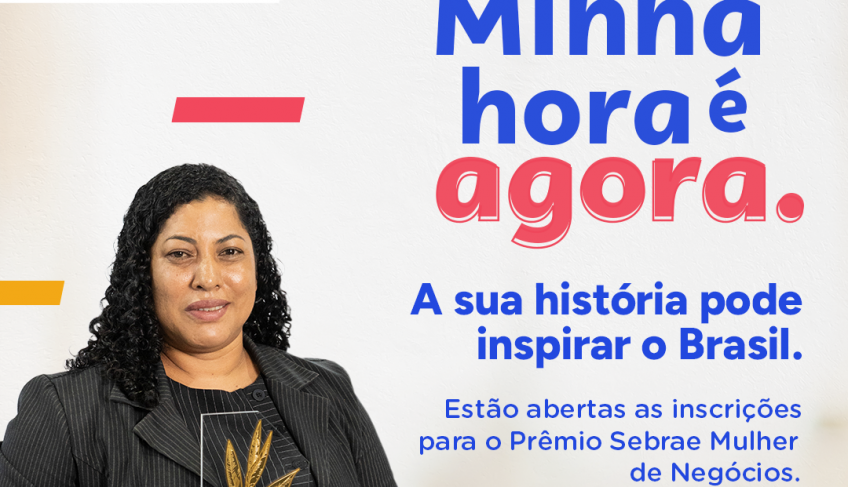 ASN Paraná - Agência Sebrae de Notícias