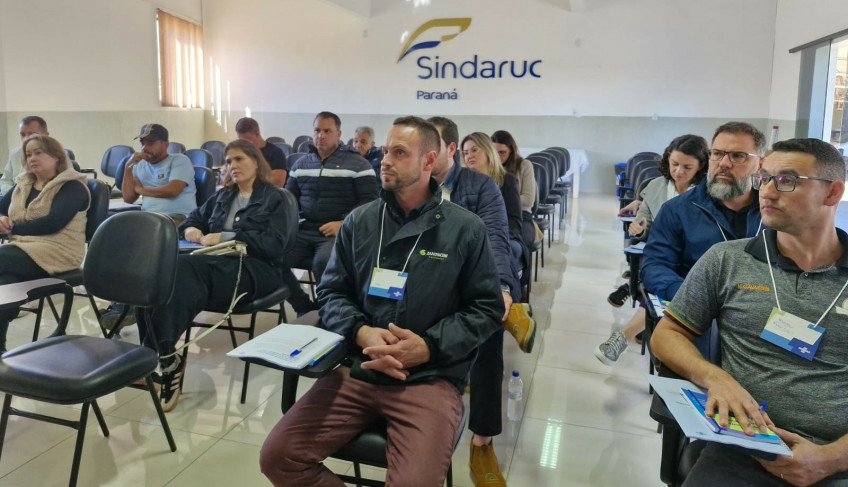 ASN Paraná - Agência Sebrae de Notícias