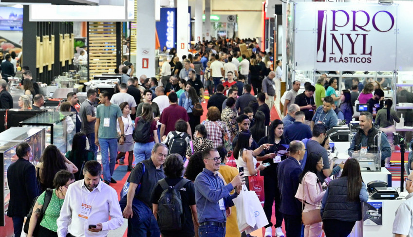 ASN Paraná - Agência Sebrae de Notícias